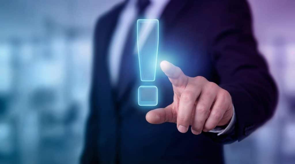 business, suit, exclamation, point, idea, alert, attention, solution, technology, finger, glowing, interface, corporate, professional, digital, warning, innovation, touch, concept, blue, ai generated-10114065.jpg